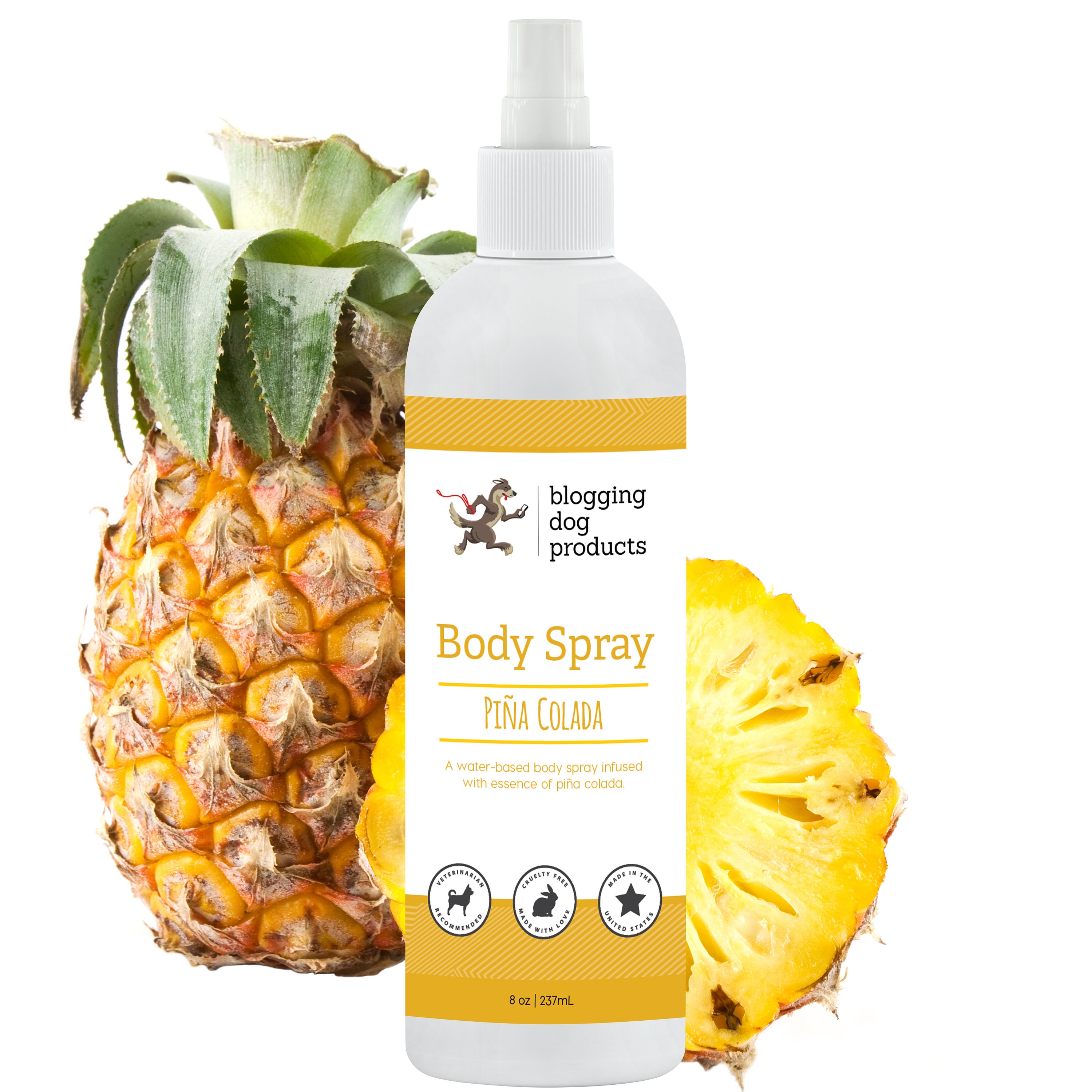pet deodorizer spray for dogs