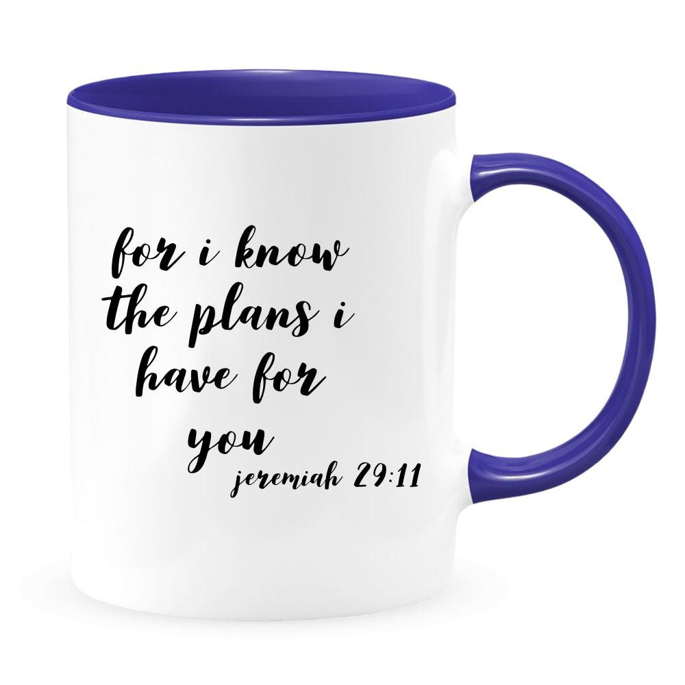 Spiritual gifts for women unique religious inspirational Etsy