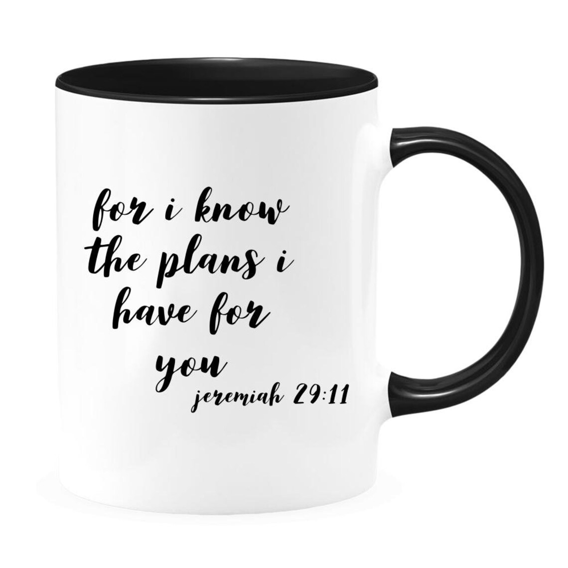 Spiritual gifts for women unique religious inspirational  Etsy