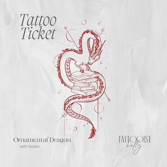 The Big Book of Small Tattoo Designs: Over 2000 Minimalist Tattoo Ideas to  Inspire Your Next Piece. (Tattoo Design Books for Real Tattoo Artists,  Professionals and Amateurs.) eBook : Publishing, Tattoo Designs: