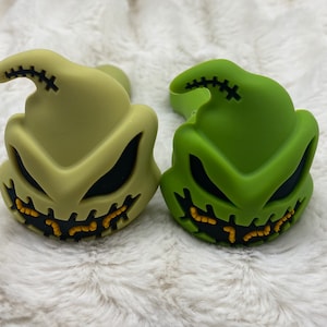 Silicone Pipe, Unbreakable Pipe, Pipe, Silicone Pipe, Pipe, Pipe with Glass Bowl, Face Pipe, Cute Pipe