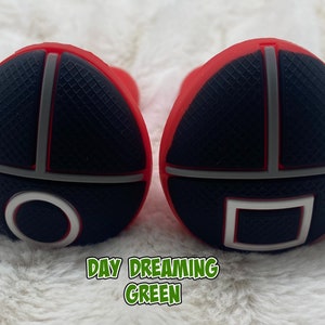 Silicone Pipe, Unbreakable Pipe, Pipe, Silicone Pipe, Pipe, Pipe with Glass Bowl, Red Pipe, Cute Pipe