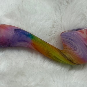 Glow in the Dark Pipe, Glow Pipe, Silicone Pipe, Unbreakable Pipe, Pipe, Silicone Pipe, Pipe, Pipe with Glass Bowl, Skull Pipe, Cute Pipe