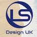 LSDesignUK