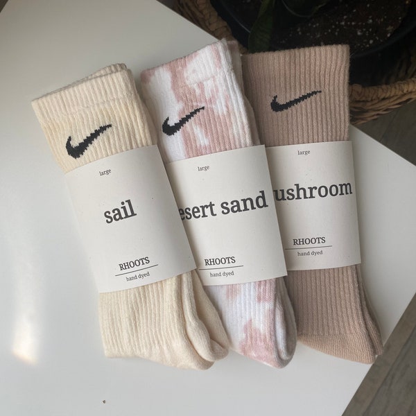 nike nude womens shoes