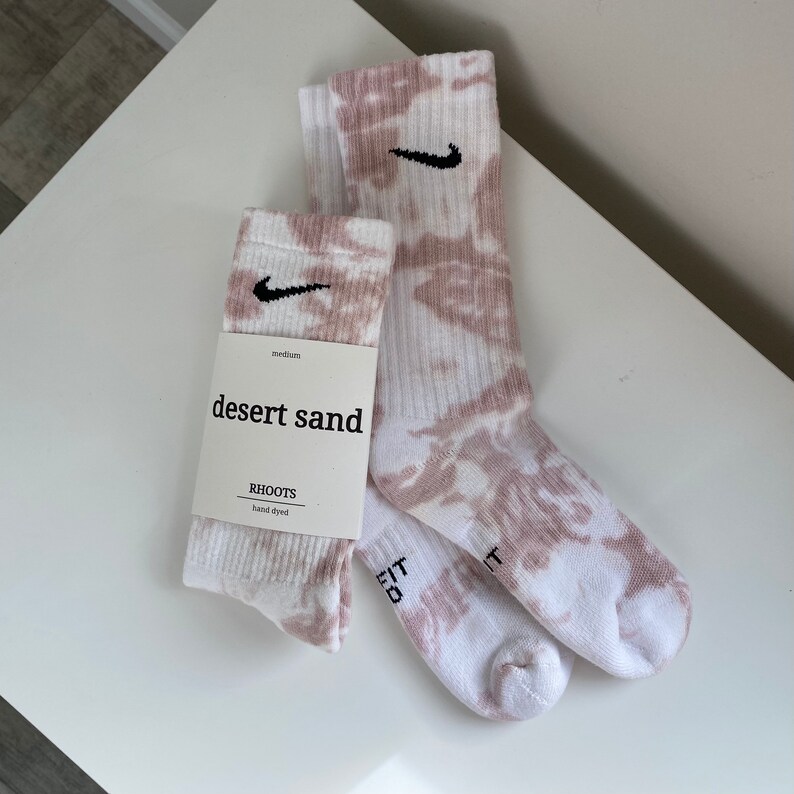 nike neutral socks pack