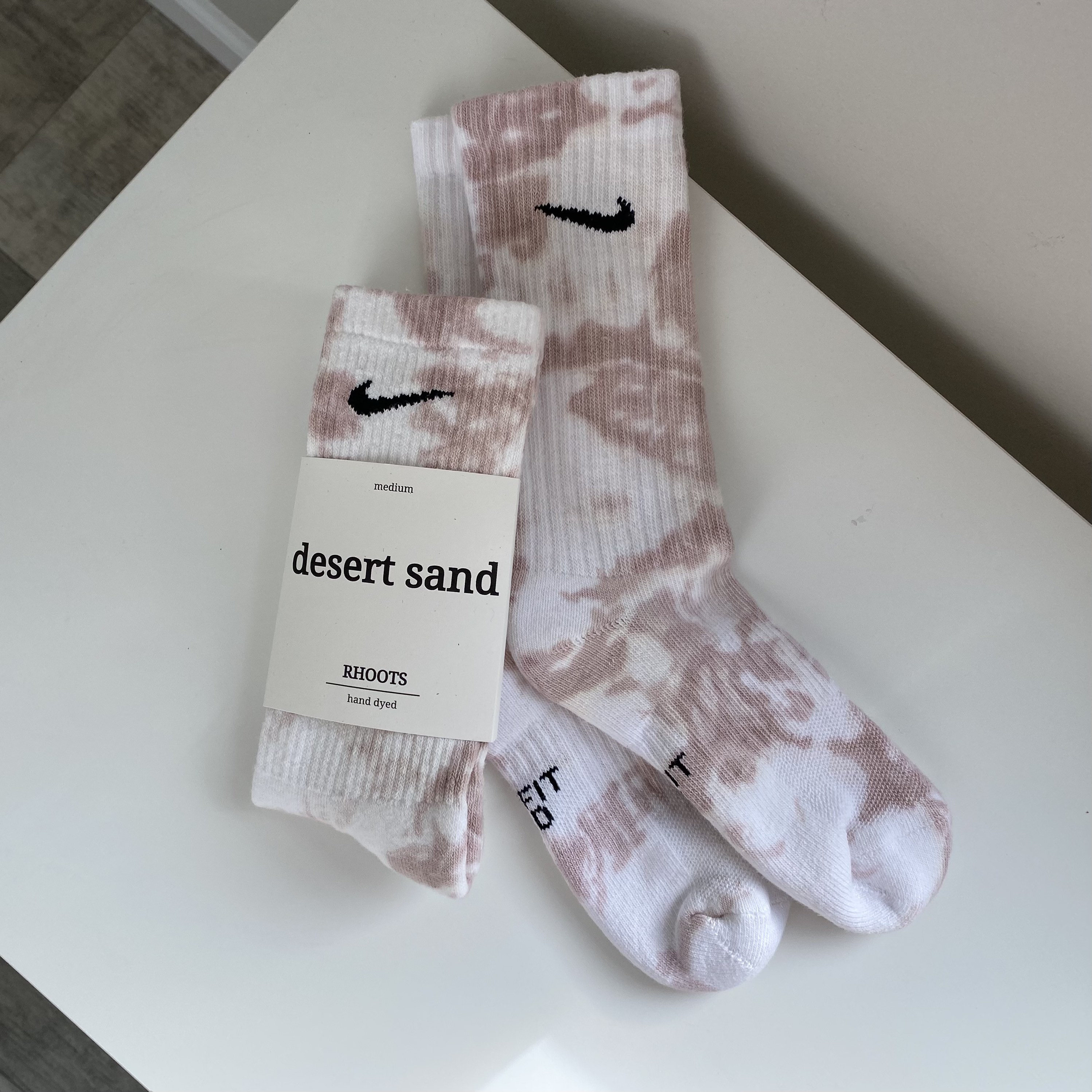 womens nike neutral socks