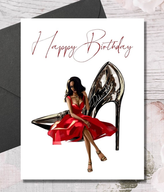 Diva zapatos vestidos hotsell