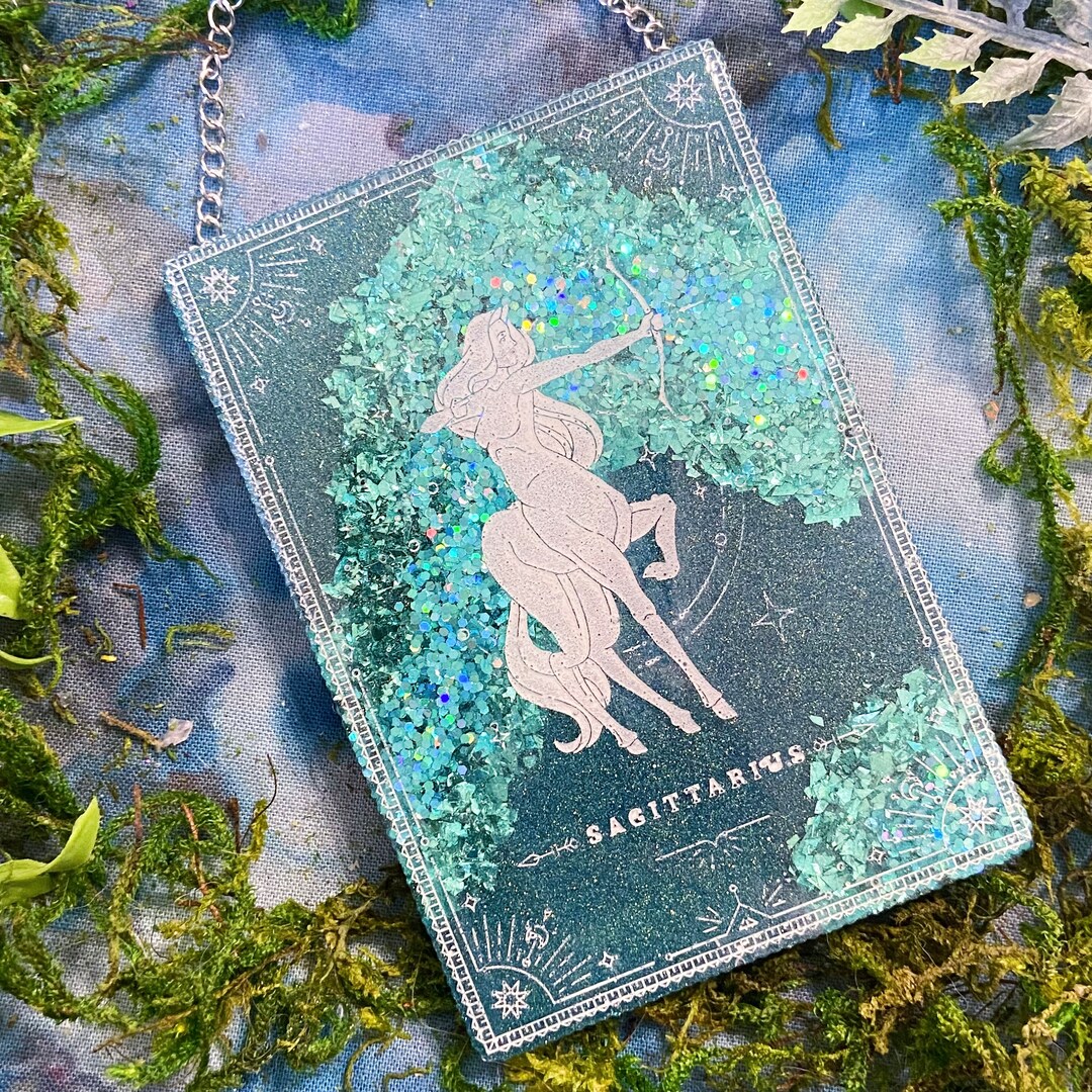 diy diaper gift ideas