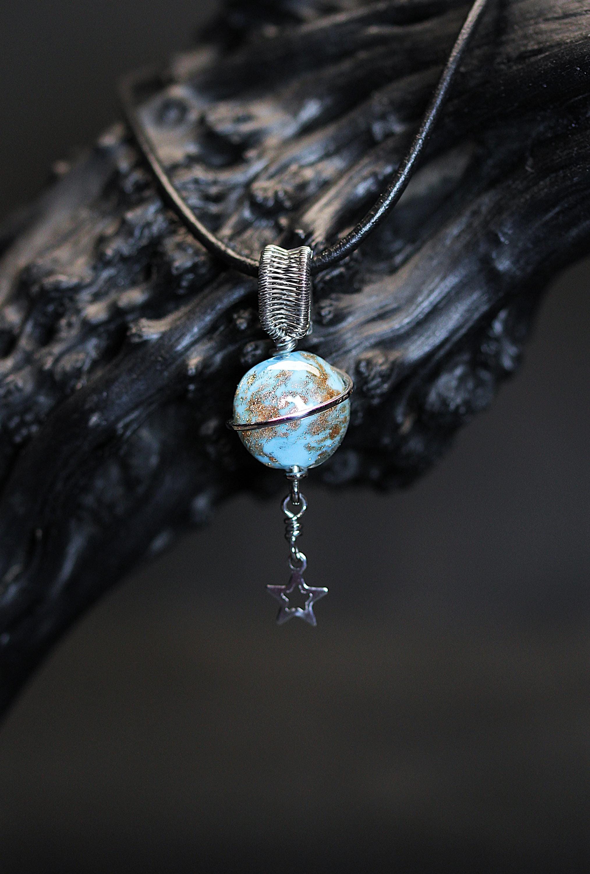 Vivienne Westwood Turquoise - Etsy