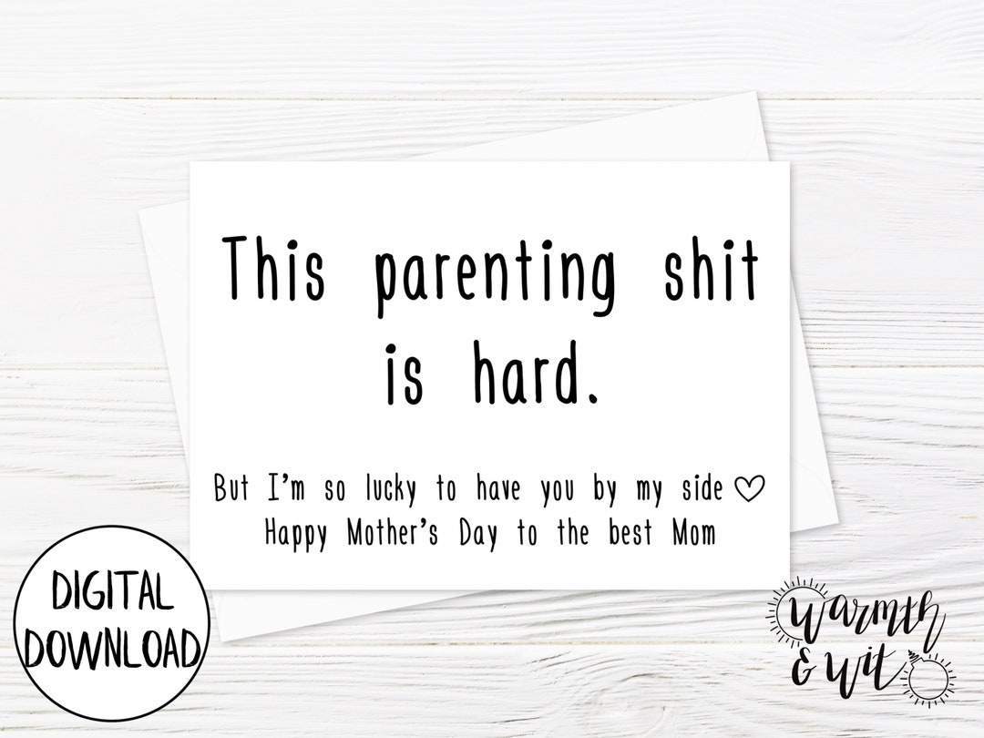 printable-mothers-day-card-for-wife-funny-funny-mothers-day-etsy