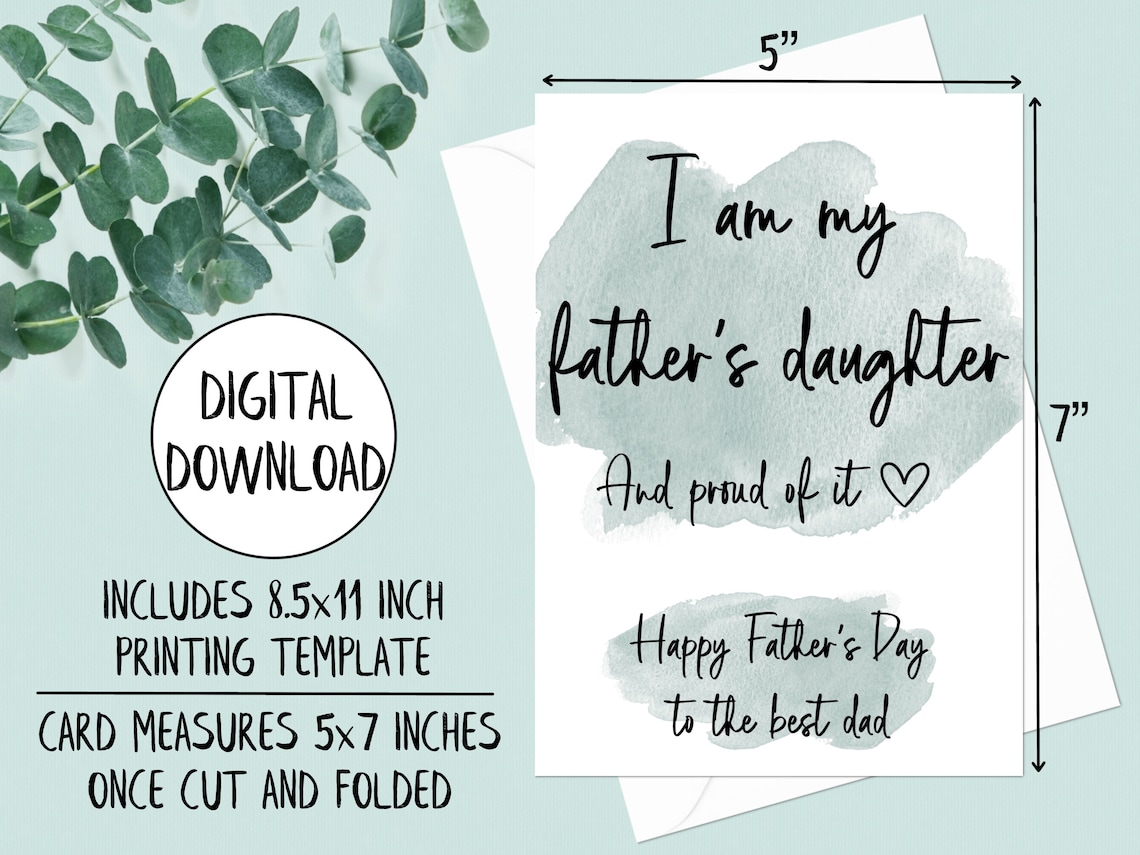 printable-father-s-day-card-from-daughter-father-daughter-card
