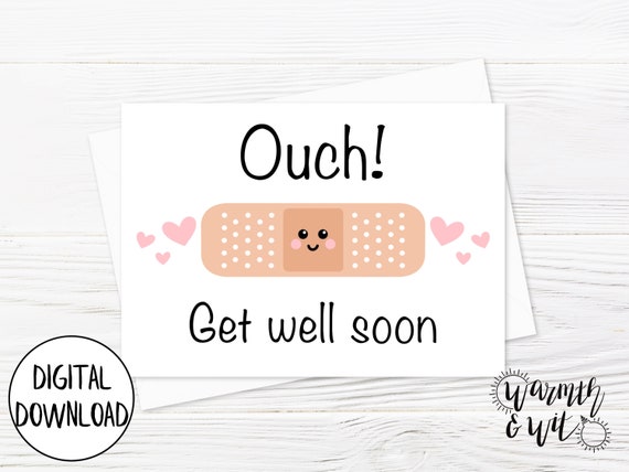 Wee Blue Coo Haters Gonna Hate Potatoes Potate Funny Joke Hipster Birthday Sealed Greeting Card Plus Envelope Blank Inside - View #13