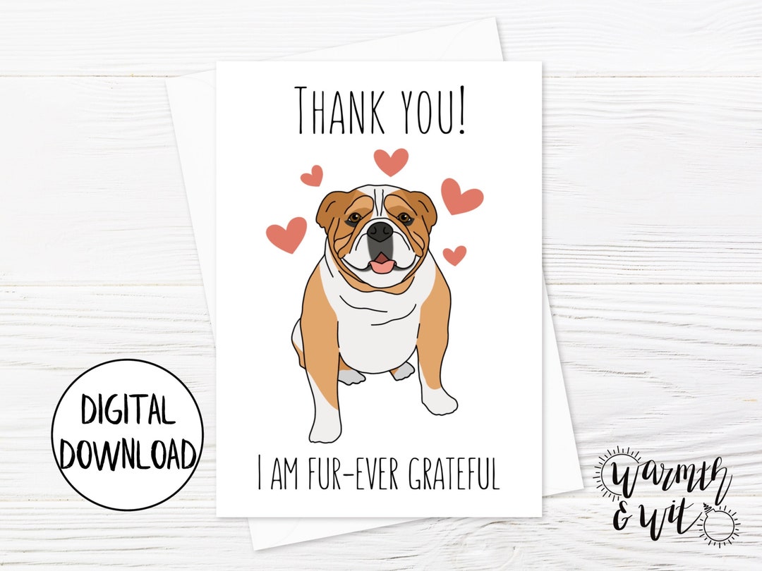 printable-thank-you-card-funny-dog-thank-you-cards-digital-etsy-canada