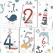 see more listings in the Tarjetas de pasos section