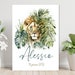 see more listings in the Geboorteposters section