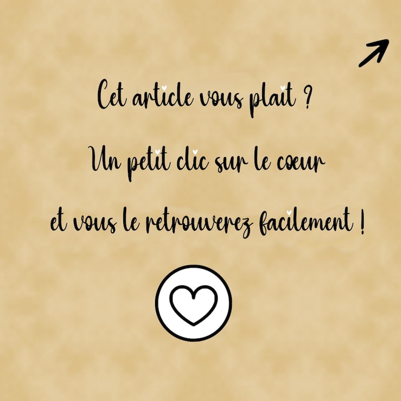 Cartes étapes bébé thème océan, naissance, souvenirs bébé première année image 3