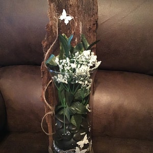 Decoración de cocina rústica | Etsy