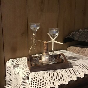 Decoración de cocina rústica | Etsy