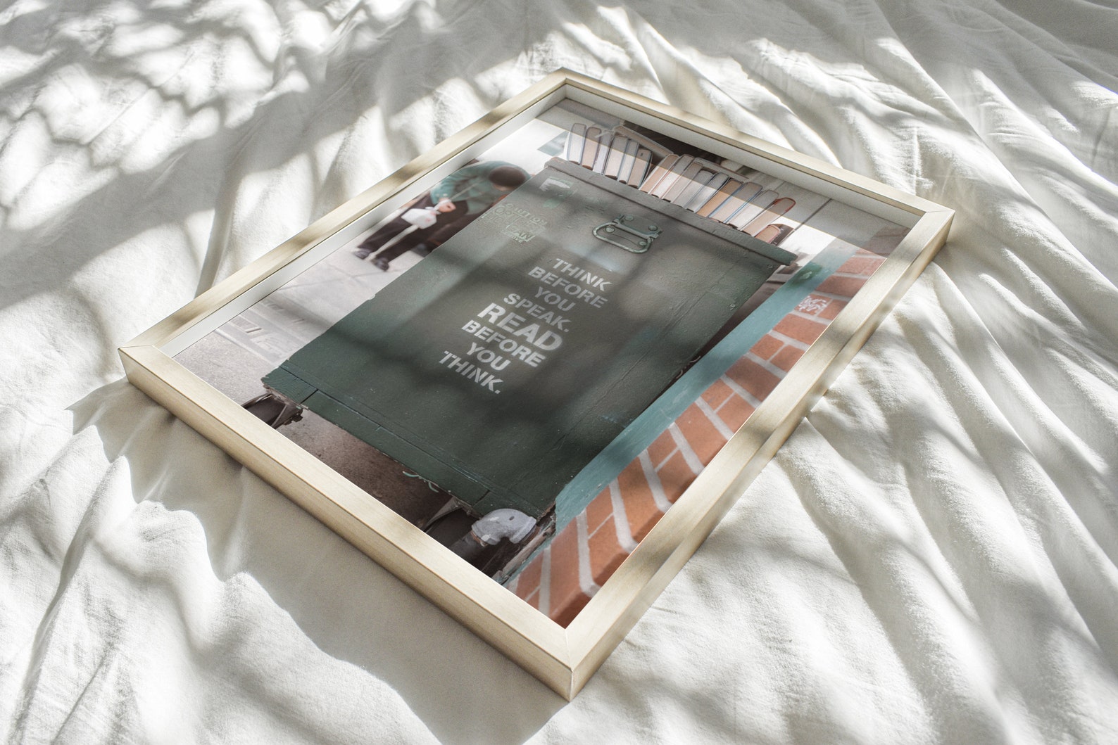 Quote Prints Quote Wall Art Quote Art Print Printable Wall | Etsy