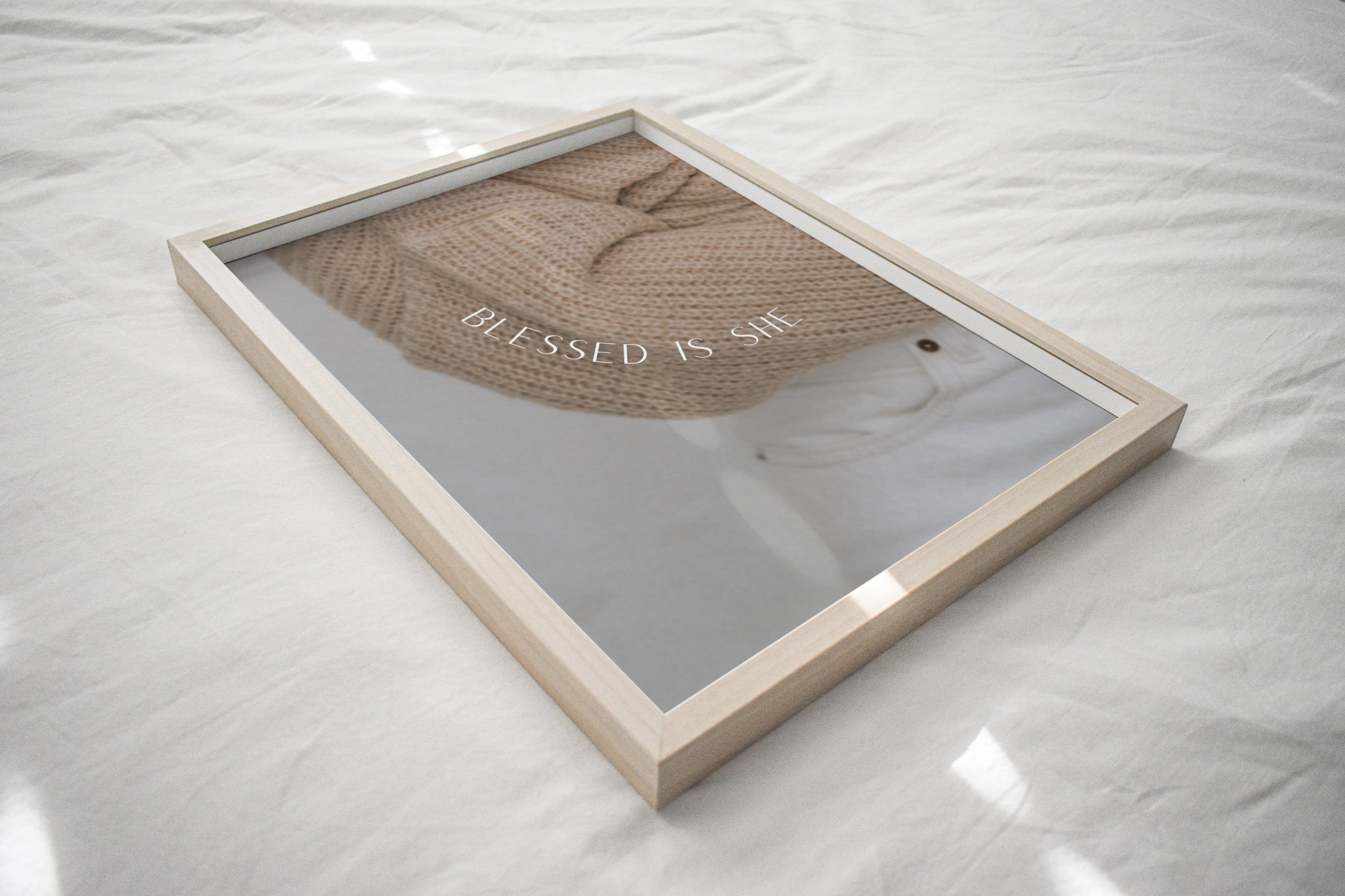 Arte de la pared de la