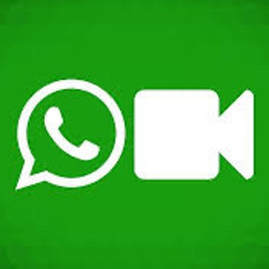 15 Minute Over the phone /FaceTime/WhatsApp Tarot Reading.