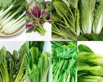 Vegetables for christmas dinner uk