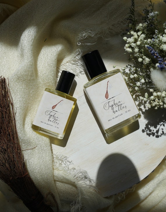 The Chanel No. 5 The Bath, The Body, The Senses Christmas Collection - Her  World Singapore
