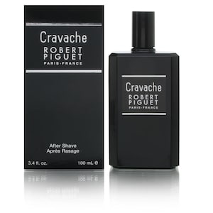 Cravache by Robert Piguet, 3.4 oz EDT Spray for Men main image 0