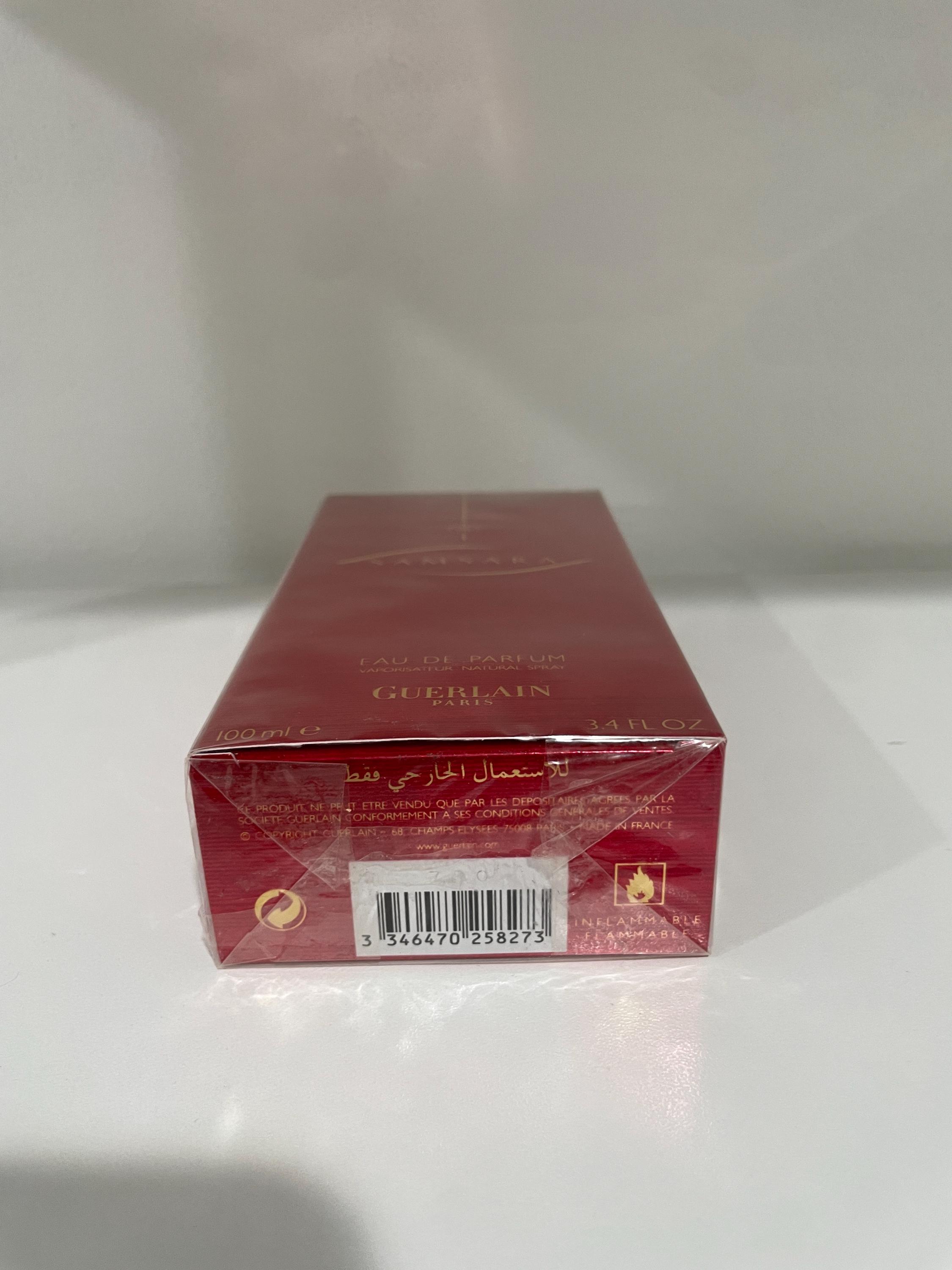 GUERLAIN SAMSARA オードパルファン 75mL Amazon.com : Guerlain Samsara Eau de Toilette Spray for