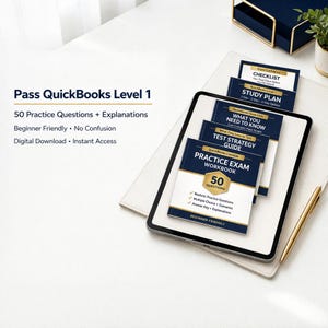 May include: A set of three ceramic mugs with a speckled, matte finish in light blue, cream, and grey. The mugs have a simple, modern design and a comfortable handle.