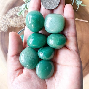 Green aventurine, raw green aventurine, healing crystals, real aventurine crystal, aventurine stone, raw aventurine, attract wealth