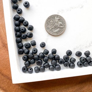 azabache beads, genuine azabache beads, azabache jewelry, jet beads, azabache charm, azabache charms
