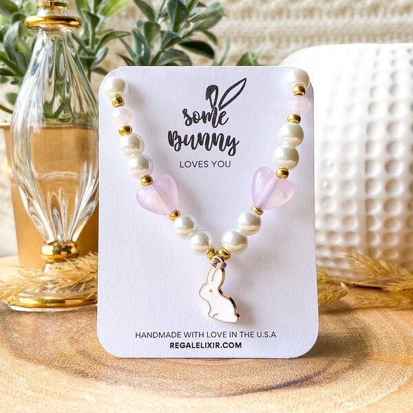 Easter Gifts for Grandchildren 60+ Gift Ideas for 2024