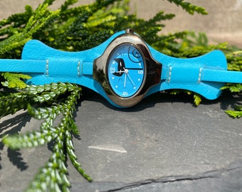 Fossil Watch 10 Atm - Etsy