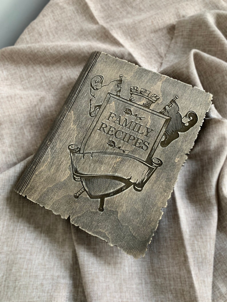 5 Christmas Gift Ideas for Dad