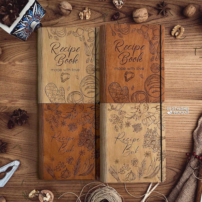 5 Christmas Gift Ideas for Dad