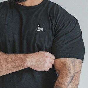 An*l Sex Shirt I Funny Gay An*l T Shirt Funny Meme Shirt - Gay Adult Humor Shirt Inappropriate Humping Stickmen Butt T-Shirt
