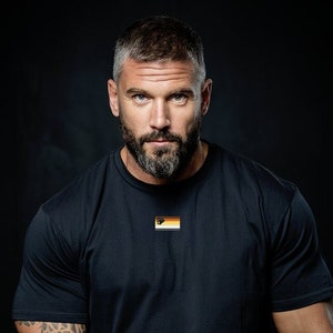 Gay Bear Pride Flag Shirt PrideT shirt for Gay Bear Men Community 33