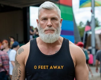 0 Feet Away Gay Grindr dialogues LGBT Shirt, Gay Shirt, T Shirts