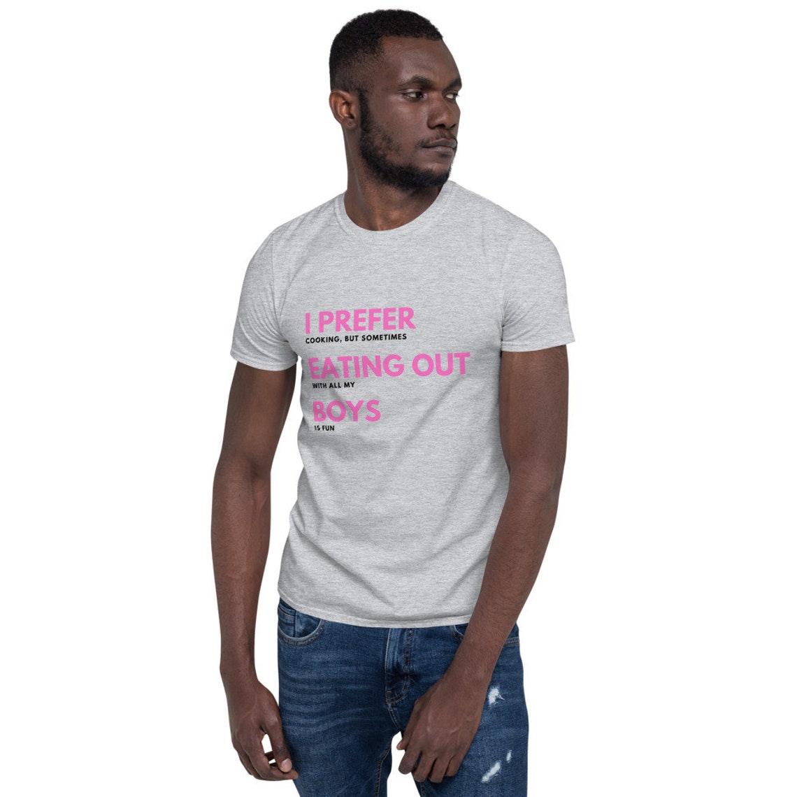 Funny Gay Shirt Funny Gift for Gay Best Friend Gay Sex Shirt Gay Pride