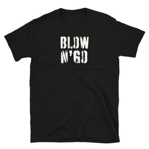 Funny Gay Shirt | Funny Gift for Gay Best Friend Gay Pride Shirt Gay Bachelor LBGTQ