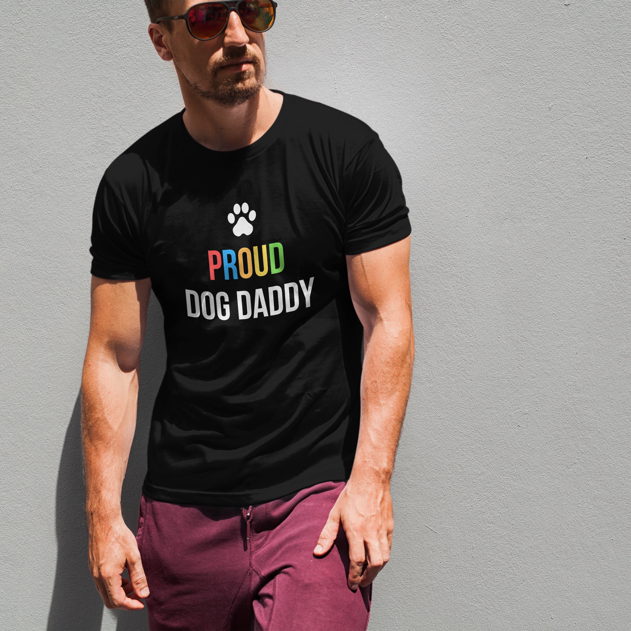 cool gay shirts