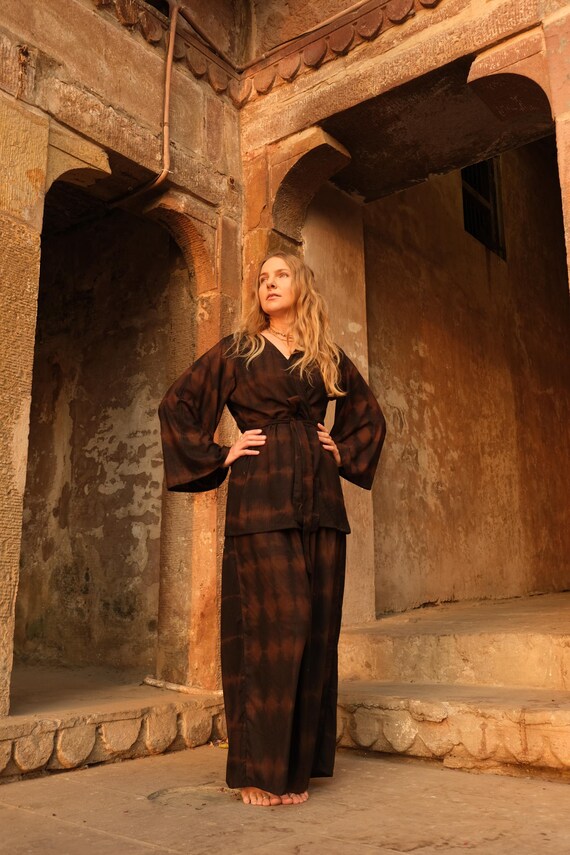 Fashion Modest Loungewear Trendy Outfits For Teenage Girls Fashion