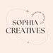 Sophia