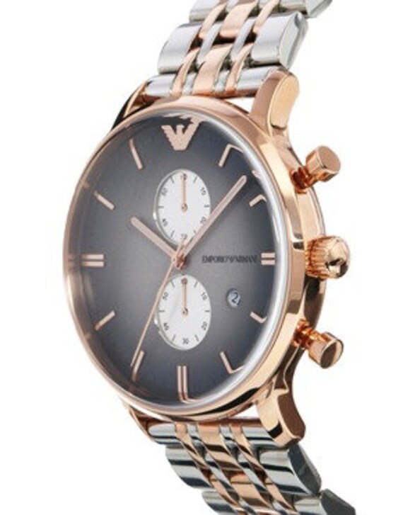 Armani ar1721 outlet