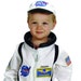 see more listings in the Astronaut Costume section