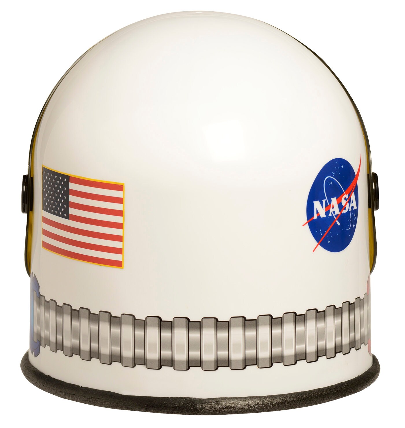 PersonalisedNASA Astronaut Helmet with Movable VisorNASA Etsy 日本