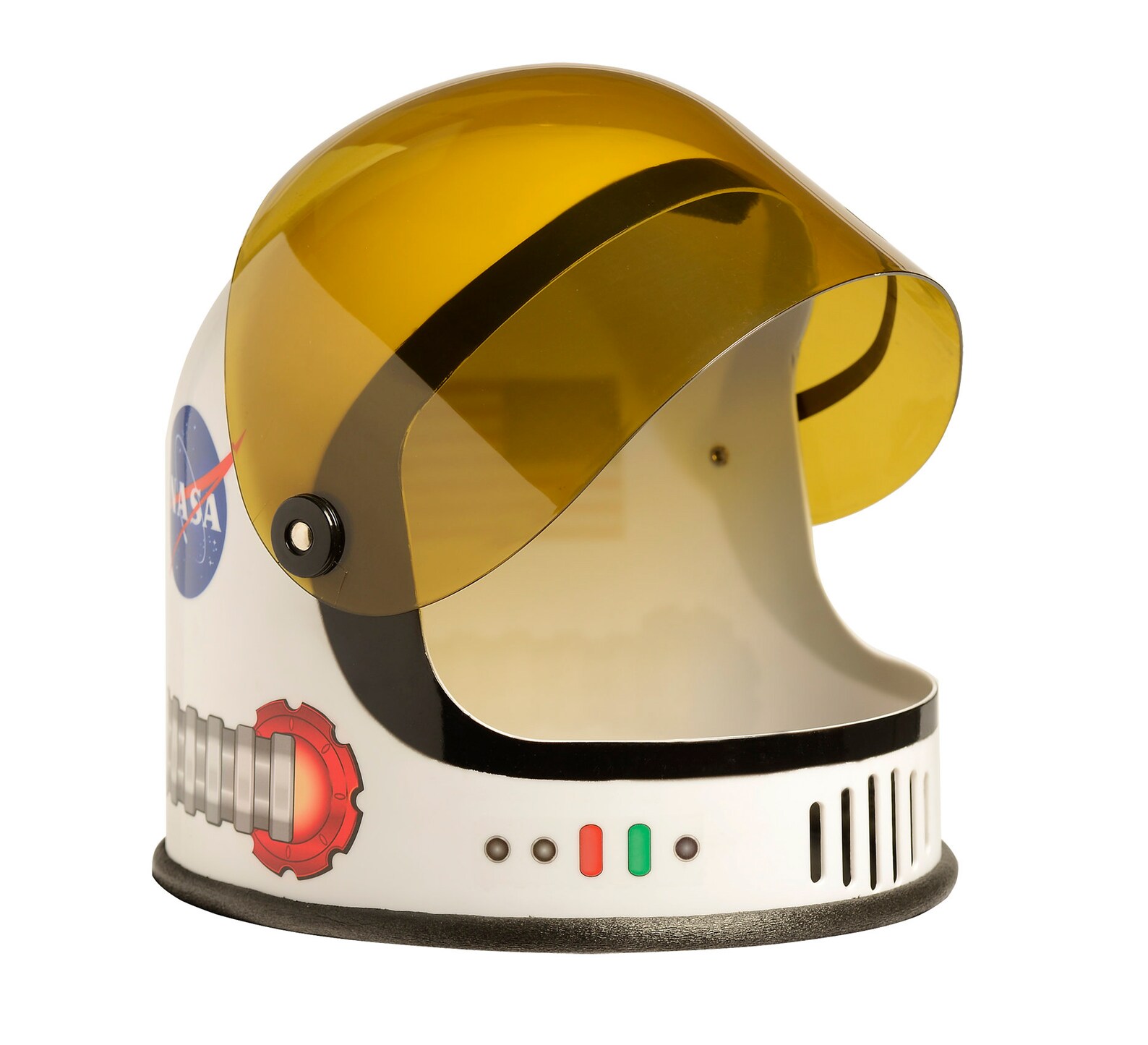 PersonalisedNASA Astronaut Helmet with Movable VisorNASA Etsy