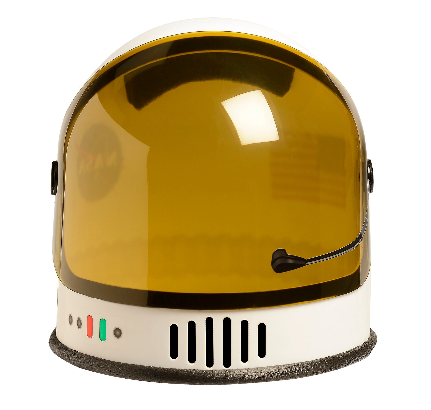 PersonalisedNASA Astronaut Helmet with Movable VisorNASA Etsy